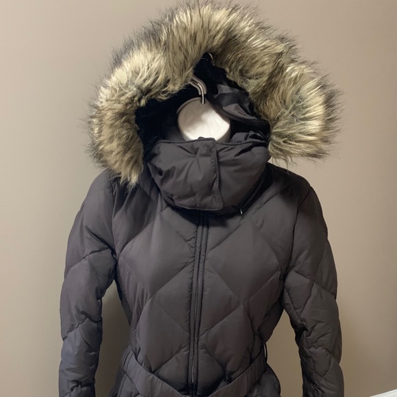 Uniqlo Jackets & Blazers - Uniqlo Coat